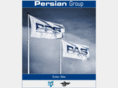 persiangroup.biz