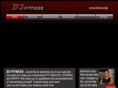 personaltrainerstudiocity.com