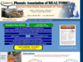 phoenixrealtors.biz
