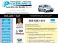 pickeringsautonorth.com