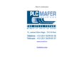 plc-mafer.com