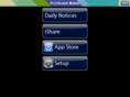 plcperth.mobi