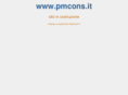 pmcons.it