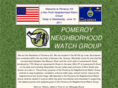 pomeroyks.net