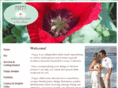 poppywomen.com
