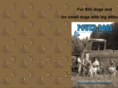 power-dogs.com