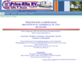 priceritervmall.com