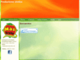 productoresunidos.com