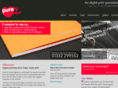 purelydigital.co.uk