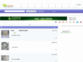 qinghaistone.net