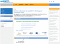 qualinetz.de