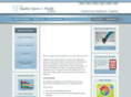 qualityquest.org