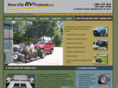 racecityrvproducts.com