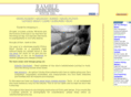 rambleunderground.org