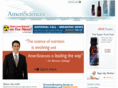 rdrecommends.com