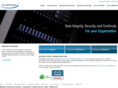 refurbishedscale.com