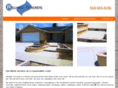 reliableconcreteservices.com