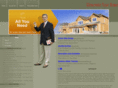 renovate-your-home.com