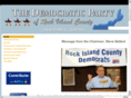 ricountydemocrats.com