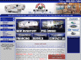 rightstoprv.com