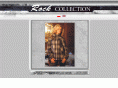 rock-collection.pl
