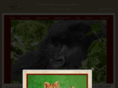 rooseveltsafaris.com