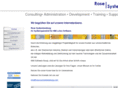 rose-systemberatung.net
