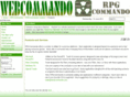 rpgcommando.com