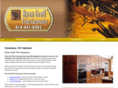 ryangrofftrimcarpentry.com