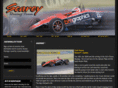 scareyracing.com