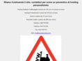 scarpahosting.com