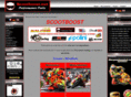 scoot-boost.net