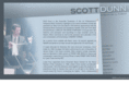 scott-dunn.com