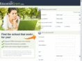 searchchicagodegrees.com