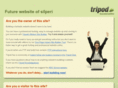 silperies.com