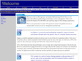 six-sigma-quality.com