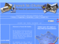 skiaccommodationfrance.com