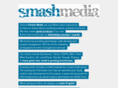 smashmediaco.com