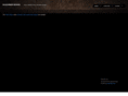 sojournerdesign.org