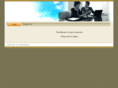 somallaw.com