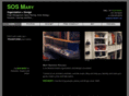 sosmary.com