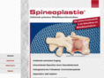 spineoplastie.com