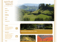 spiritual-sojourns.com