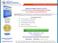 spywaredetector.com