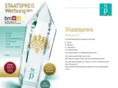 staatspreis-werbung.at