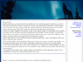 stigsblog.com