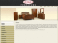 stokesfurniture.com
