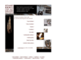 stuartkraft.com
