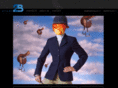 studio-2b.com
