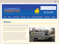 superiorplumbingandgas.com